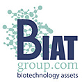 ADL Bionatur Solutions